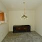 2493 N Palo Hacha Dr, Tucson, AZ 85745 ID:15991224