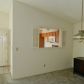 2493 N Palo Hacha Dr, Tucson, AZ 85745 ID:15991225