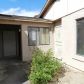 2493 N Palo Hacha Dr, Tucson, AZ 85745 ID:15991226