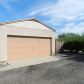 2493 N Palo Hacha Dr, Tucson, AZ 85745 ID:15991227