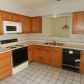 2493 N Palo Hacha Dr, Tucson, AZ 85745 ID:15991229