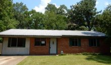 4322 Nancy St Pearl, MS 39208