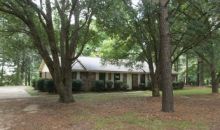 205 N. 2nd/cherry   St/Ave Collins, MS 39428