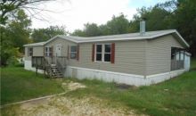 2829 E State Highway Cc Fair Grove, MO 65648