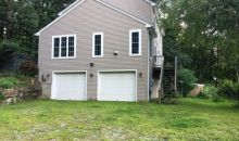 17a Farrell Rd Newtown, CT 06470