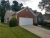 556 Goldfinch Way Stockbridge, GA 30281