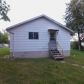 517 W Fite St, Park Hills, MO 63601 ID:15988744