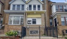 5309 Euclid St Philadelphia, PA 19131