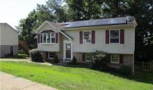 516 Saint Charles St Elkton, MD 21921