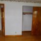 1314 E 350 S, Princeton, IN 47670 ID:15907800