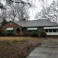 3951 Pomeroy Dr, Winston Salem, NC 27105 ID:15978074