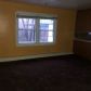 3951 Pomeroy Dr, Winston Salem, NC 27105 ID:15978075