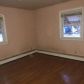 3951 Pomeroy Dr, Winston Salem, NC 27105 ID:15978077