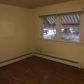 3951 Pomeroy Dr, Winston Salem, NC 27105 ID:15978078