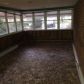 3951 Pomeroy Dr, Winston Salem, NC 27105 ID:15978080