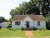1014 Normal St Henry, IL 61537