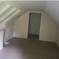 2165 17th St SW, Akron, OH 44314 ID:15985531
