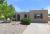 1312 Del Norte Blvd Grants, NM 87020