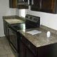 509 70th Place, Capitol Heights, MD 20743 ID:15985863