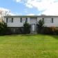 12 Beth Place, Middletown, NY 10940 ID:15987022