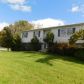 12 Beth Place, Middletown, NY 10940 ID:15987028