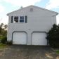 12 Beth Place, Middletown, NY 10940 ID:15987029