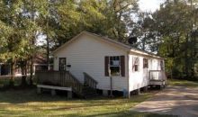 716 Van Buren St Laurel, MS 39440