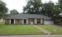 704 Becky Dr Tyler, TX 75703