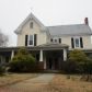 406 Chestnut St, Laurens, SC 29360 ID:15970651