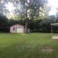 910 Riley St, Albany, GA 31705 ID:15983952