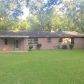 910 Riley St, Albany, GA 31705 ID:15983953