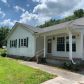 111 Chapel Road, Del Rio, TN 37727 ID:15984278