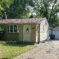 8327 Ellsworth Ct, Merrillville, IN 46410 ID:15986248