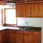 8327 Ellsworth Ct, Merrillville, IN 46410 ID:15986249