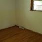 8327 Ellsworth Ct, Merrillville, IN 46410 ID:15986251