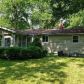 8327 Ellsworth Ct, Merrillville, IN 46410 ID:15986253