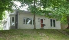 518 W Douglas Ave Petersburg, IL 62675