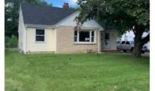 1457 Garland St Green Bay, WI 54301