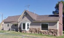 9018 W 3000 S Roosevelt, UT 84066