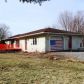 6068 Ely Avenue, Livonia, NY 14487 ID:15927432