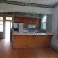 1218 Ashwood Rd, Charleston, WV 25314 ID:15994085