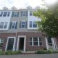 1066 Lamberton St, Trenton, NJ 08611 ID:15963686