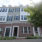 1066 Lamberton St, Trenton, NJ 08611 ID:15963686