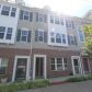 1066 Lamberton St, Trenton, NJ 08611 ID:15963690