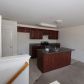 1066 Lamberton St, Trenton, NJ 08611 ID:15963694