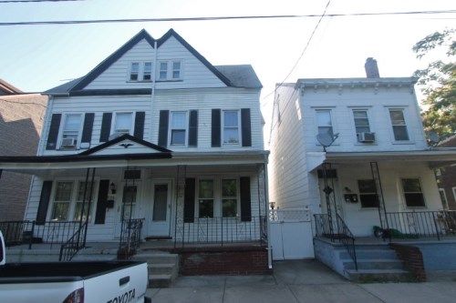 832 Fairmount Ave, Trenton, NJ 08629