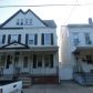 832 Fairmount Ave, Trenton, NJ 08629 ID:15972695