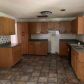 111 Chapel Road, Del Rio, TN 37727 ID:15984283