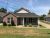 201-b Phillips St Jackson, TN 38301