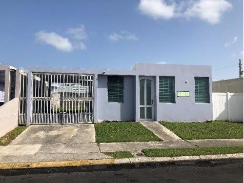 I6 13 St Vista Al M, Catano, PR 00962